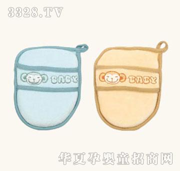 С�v�����q�C����ԡ�����ɂ��b��