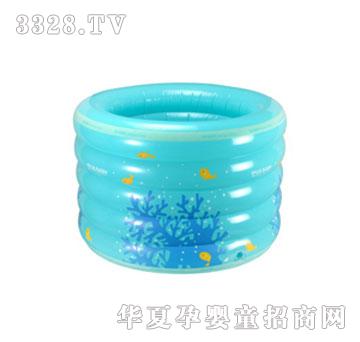 ����ˮ���Ʉӳ��ʽ��ȫ��Ӿ��