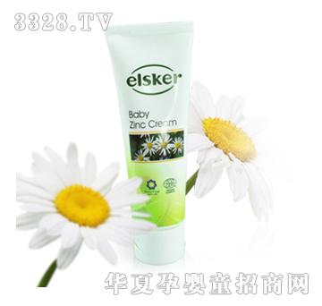 elsker���ǋ냺�o�θ�