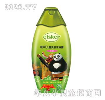 elsker���ǃ�ͯϴ�l��ԡ¶��Ůͯ��