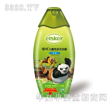 elsker���ǃ�ͯϴ�l��ԡ¶����ͯ��