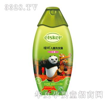 elsker���ǃ�ͯϴ�l¶��Ůͯ��