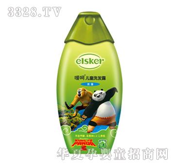 elsker���ǃ�ͯϴ�l¶����ͯ��