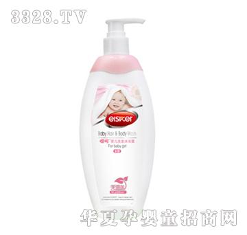 elsker���ǟo���Ӌ냺ϴ�l��ԡ¶��Ů�룩