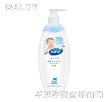 elsker���ǟo���Ӌ냺��ԡ¶���Ћ룩