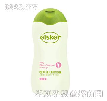 elsker���ǋ냺�᝙ϴ�l¶��Ů��258ml