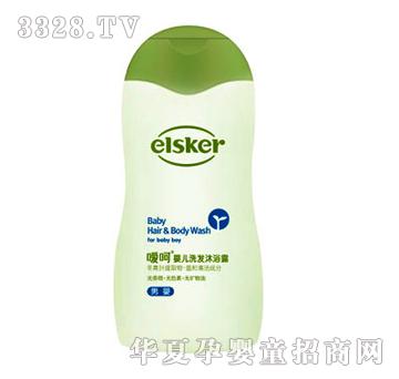 elsker���ǋ냺ϴ�l��ԡ¶���Ћ룩260ml