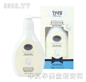 ���΃��냺ϴ�l��ԡ¶170ml