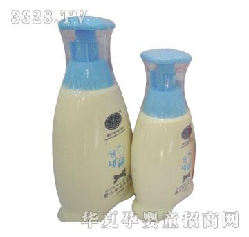 ���΃�ϴ�l(f��)��ԡ¶220ml-320ml