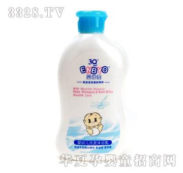 �뱶�ۋ��׃�ϴ�l(f��)��ԡ��