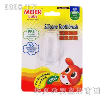 ����ؐ�ȹ��z�냺��ˢ