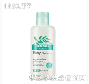 ���ǋ냺ϴ�l¶260m