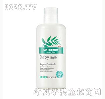 ���ǋ냺��ԡ¶260m