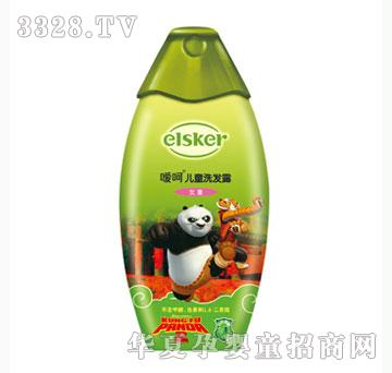 ���ǃ�ͯϴ�l¶��Ůͯ��