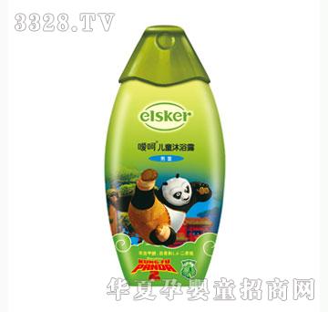 ���ǃ�ͯ��ԡ¶����ͯ��