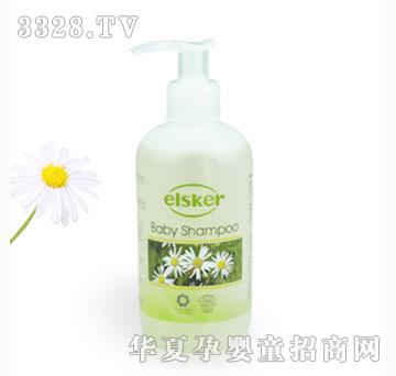 ����Elsker�냺�㲨