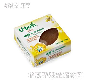 �װ�냺�I�B(y��ng)������