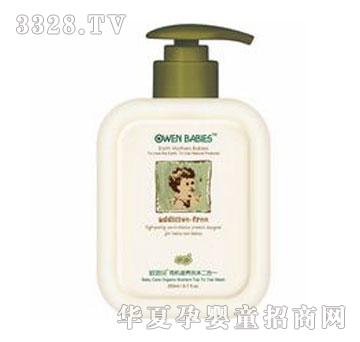 �W��ؐ�ЙC���B�냺ϴ�����һ��С�S�ϣ�200ml