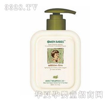 �W��ؐ�ЙC���B�냺ϴ�����һ��С�S�ϣ�300ml