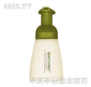 �W��ؐ�ЙC���B�냺����ϴ��Һ��Ҭ���ͣ�120ml