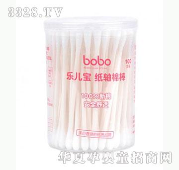 �Ų��������S�ް�