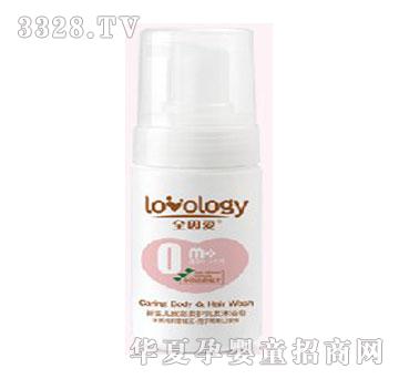 ȫ���������Ƥ֬���o(h��)ϴ�l(f��)��ԡ��