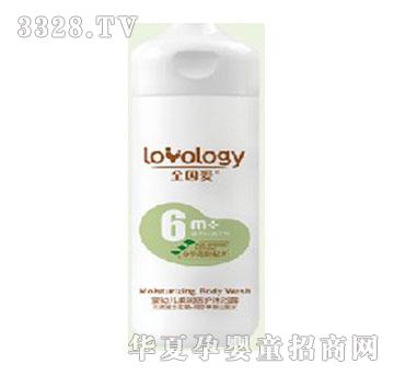 ȫ��ۋ��׃��᝙���o(h��)��ԡ¶