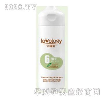 ȫ��ۋ��׃��᝙���o(h��)ϴ�l(f��)¶