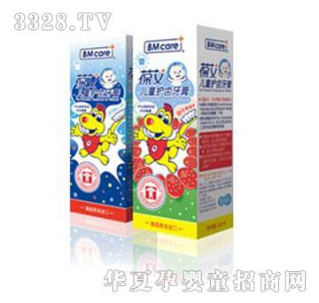 �ᰬ��ͯ�o(h��)�X����ϵ��