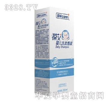 �ᰬ�냺ϴ�l(f��)�㲨