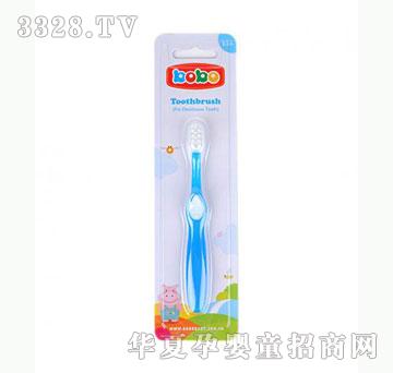 �Ų����׃���������ˢ