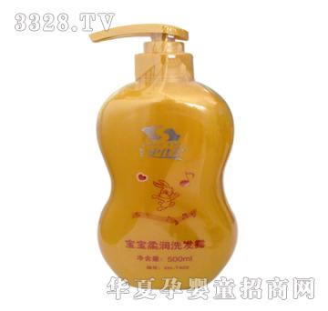 ����ʷ���������᝙ϴ�l¶