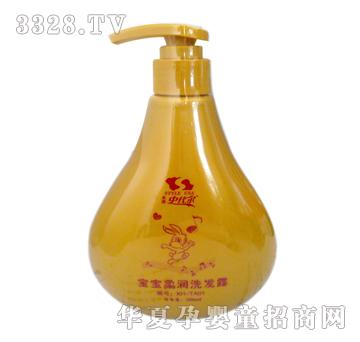 ����ʷ���������᝙ϴ�l¶300ml