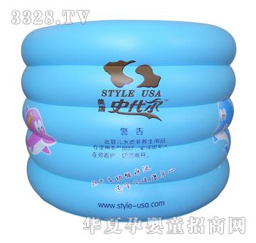 ����ʷ�����냺��Ӿ��