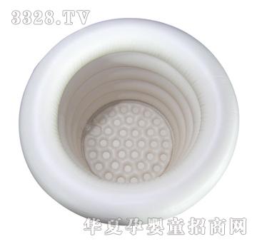 ����ʷ����������Ӿ��