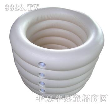 ����ʷ�����냺��ɫ��Ӿ��