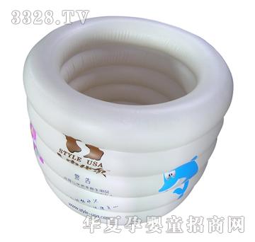 ����ʷ�����냺��Ӿ�ذ�ɫ