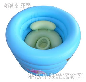 ����ʷ�����냺��Ӿ���{ɫ