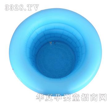 ����ʷ�����{ɫ������Ӿ��