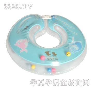 ����ʷ�������׃���Ȧ