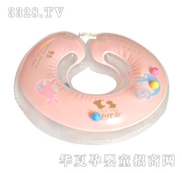 ����ʷ�����냺��Ȧ