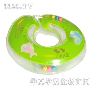 ����ʷ����������Ȧ