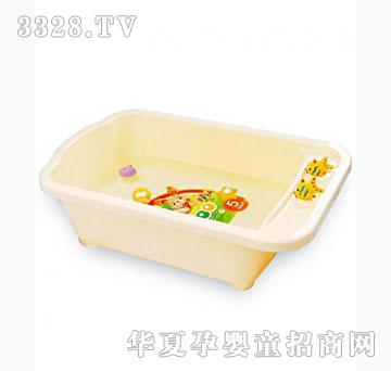 �Ų����¹�ԡ��