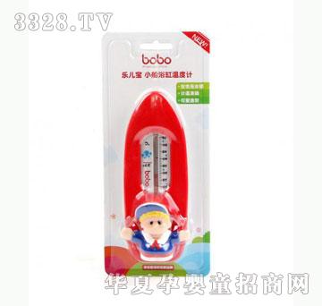 �Ų�����������ͨˮ��Ӌ