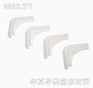 ��ʿ������ˮ��Ӌ