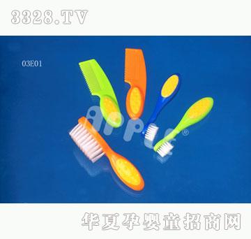 ��ʿ03E01-�߼�(j��)������ˢ�M