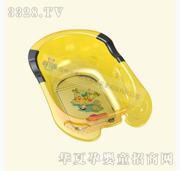 ��(l��)����6809ԡ��