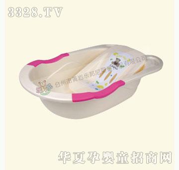 ��(l��)����ԡ��6808A