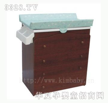 ����ؐBD-0051ϴ���_(t��i)