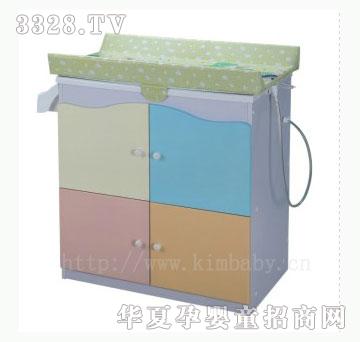 ����ؐBD-004ϴ���_(t��i)